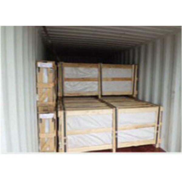 Various Color Decorative Patterned Glass 3mm 4mm 5mm 6mm Thickness Flora Glass