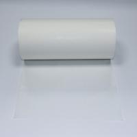 Feuilles adhésives élastiques chaudes de polyuréthane de Higt de film adhésif de fonte du matelas TPU