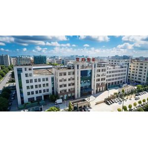 Jiangsu Changyun Intelligent Technology Co., Ltd
