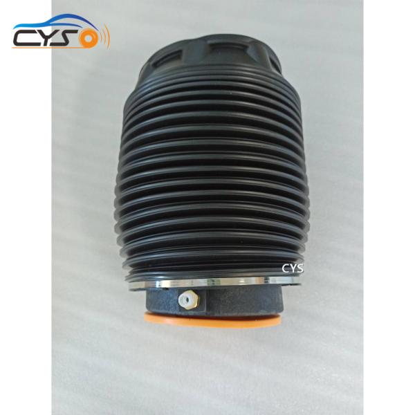 55360-3M501 Suspension Air Spring For Hyundai Genesis Equus Centennial