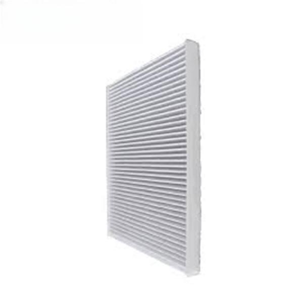 High Quality Engine Models Durable Reliable Cabin Air Filter 97133-C2000 for Hyundai Kia Car