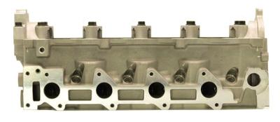HYUNDAI Trajet Elantra Santa FE Tucson Sonata I30 D4EA Aluminum Cylinder Head 22100-27000/27900/27901/27902 2.0L 16V