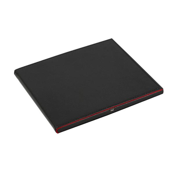 Customized Multi Buttons LCD Video Business Cards For Promotion / Advertising