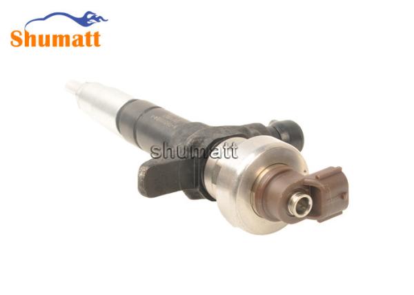 Recon Common Rail Fuel Injector 98011604 8-98011604-1 suits to diesel engine system
