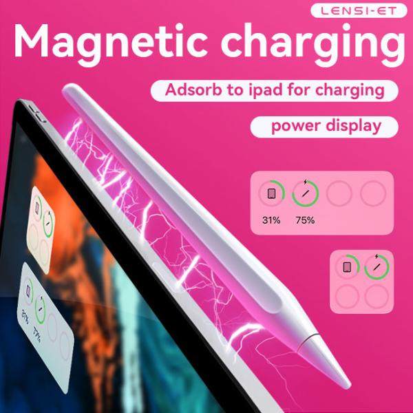 Емкостный стилус IOS Pen Tablet Touch Screen Pen OEM ODM