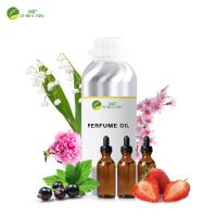 Huile parfumée de marque Huile parfumée de haute qualité Huile parfumée française Huile parfumée pour le corps Huile parfumée pour les soins du quotidien