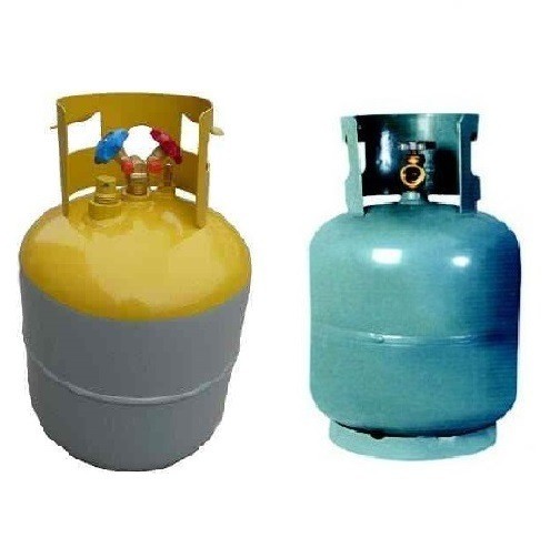 LPG Cylinder Price in Pakistan, LPG Cylinder Sizes, LPG Cylinder Booking