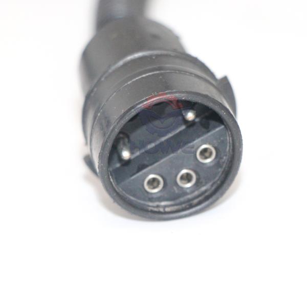 После обслуживания Онлайн-поддержка экскаваторный двигатель для E320 E320L 106-0092X 7Y-3914