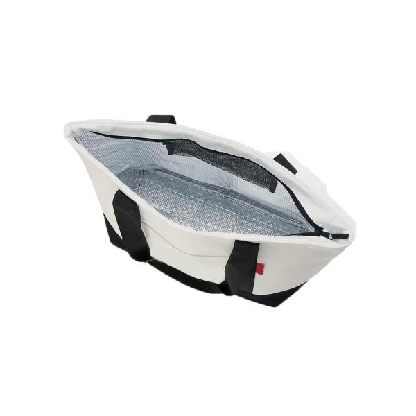 Portable Insulated Backpack Cooler Bag For Adults Keep Fresh Eco Friendly Strong