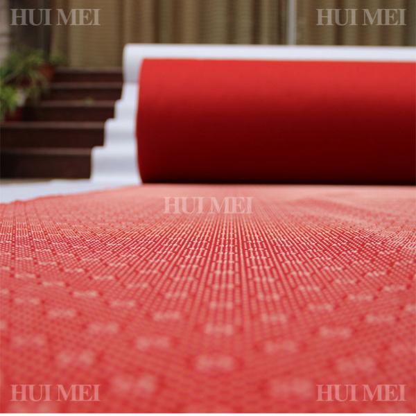 Ткань 78cm полипропилена девственницы не сплетенная напечатанная для сумок подарка