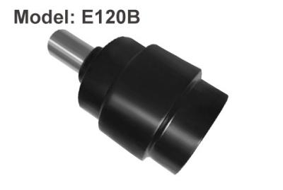 Volvo E120B Excavadora con rodillo superior OEM de reemplazo