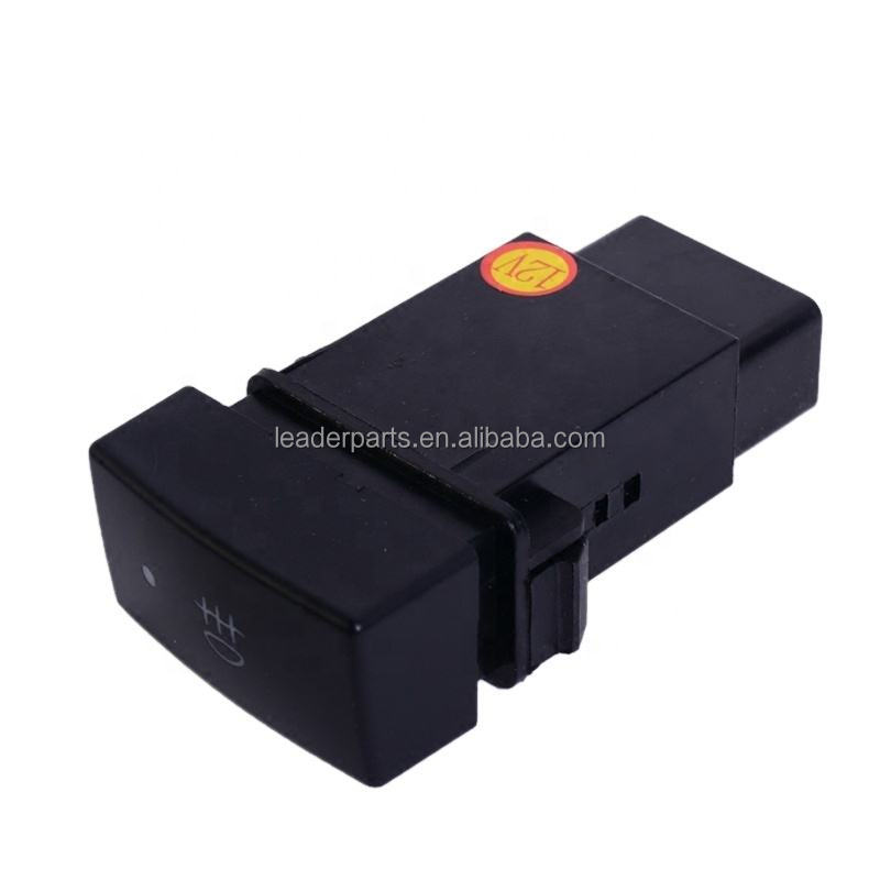 For Mercedes Benz Truck Combination Switch New F1B18037300026A0434 Head Lamp and Fog Lamp Switch for Truck