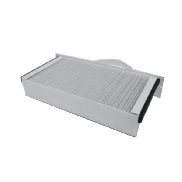 14503269 AF26660 P753388 Air Filter Cartridge for Machinery Folding Panel Ventilation