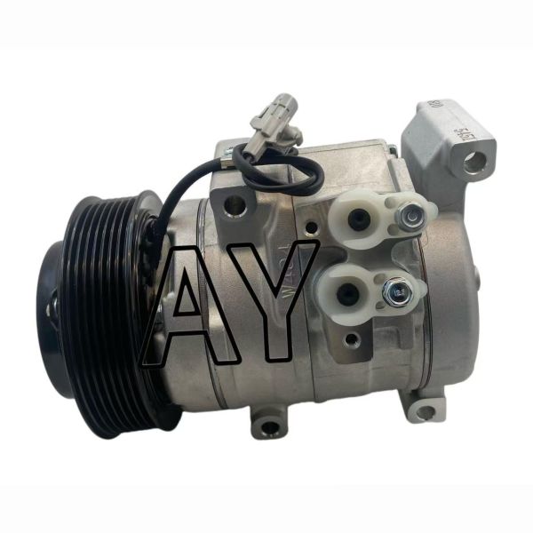 AC Compressors for toyota innova 88320-ok380 8841-ok360 4472160-8281
