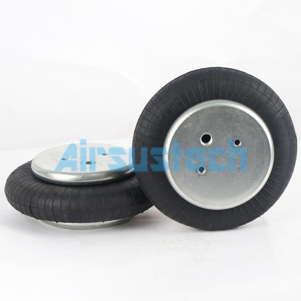 Industrial Bellows Actuator Phoenix SP1B07 Cover Plate 135MM Air Bags Suspension