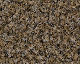 AL 3003/3004 H24 H26 PCM Мраморный Гранит Стальной Лист Катушка PVDF Printech Цветовая катушка 50-летняя Гарантия Цветно-покрытая катушка