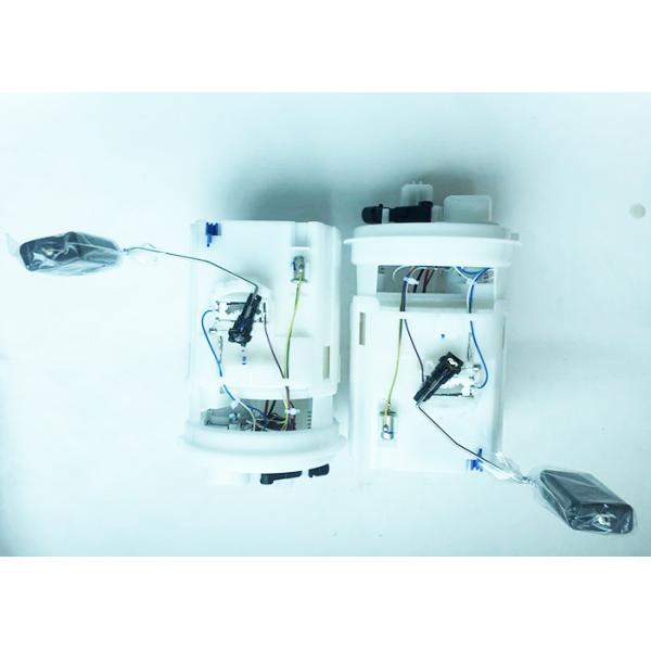 E8703M Fuel Pump Module Assembly 15100-85Z01 96447447 For Suzuki Forenza Reno