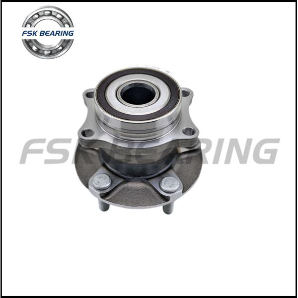 Automobile Parts 28473-FG010 Rear Wheel Hub Bearing For Subaru
