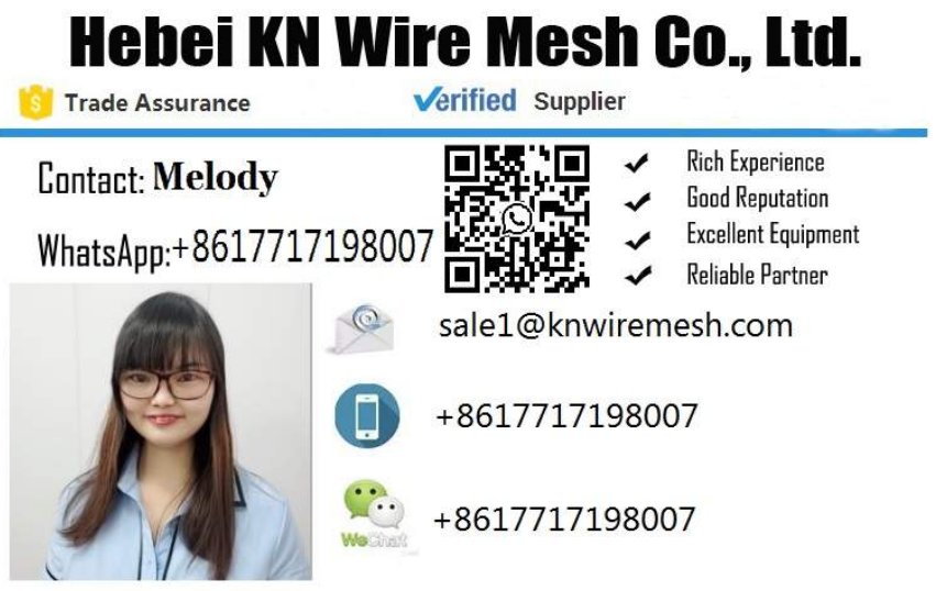 Stack Lock Plant High Strength Galvanized Welded Wire Mesh Gabion Box Flood Control Retaining Wall Square Hole Geotextile Fence Cutting Bending