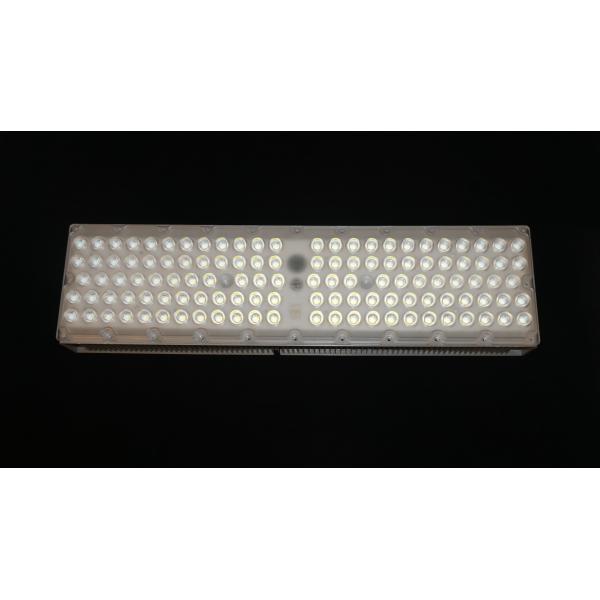 Наивысшая мощность 120W 300W модуля СИД уличного света 5050 SMD ODM OEM