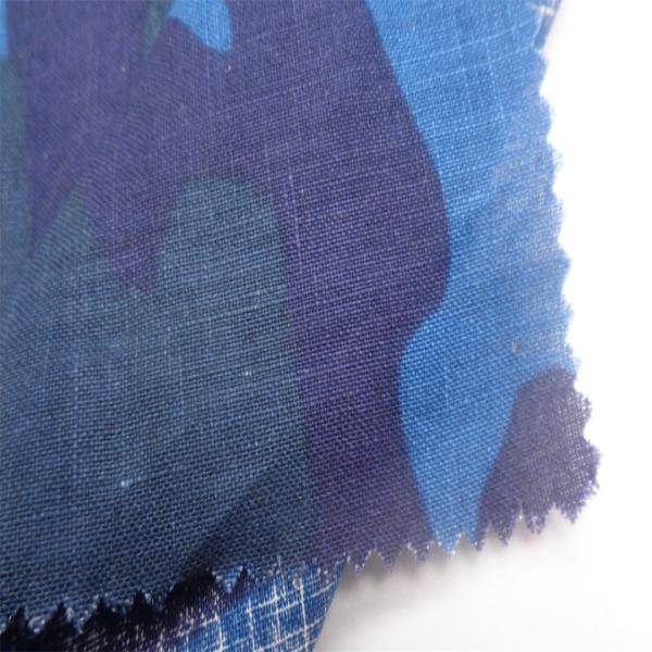 150 белье СМ 20Sx20S 100 напечатало бактерии домашней текстильной ткани анти-