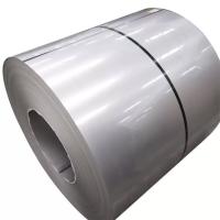 904l 304s a laminé à froid la bande de la bobine 2B ASTM d'acier inoxydable pour le dispositif de traitement d'eau de mer
