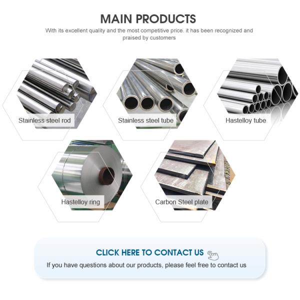 0.7Mm 0.8Mm 304 Cold Rolled Stainless Steel Coil Roll 201 Factory Supplier