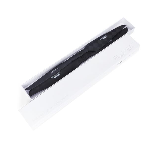 Ультрасветовой проп CB2 29x9.6 дюймов пропеллер