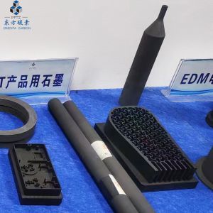 Лучший поставщик блоков графита