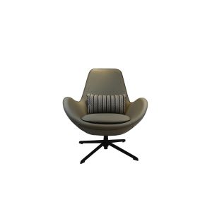 Dining Room Armchairs
