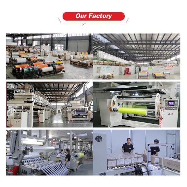 Customized UV Printable Road Sign Material Reflective Traffic Sign Sticker Sheets Self Adhesive
