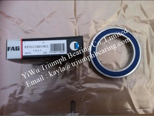 C 4032 K30V   CARB Toroidal Roller Bearings, Cylindrical Bore,Tapered Bore