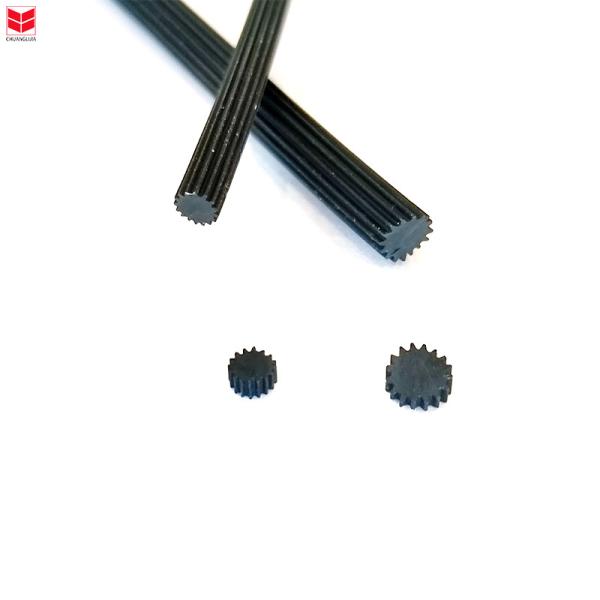 PVC EPDM Window Sealing Strip Rubber Gasket Seal for Aluminum Window in BLACK/GRAY/BROWN/WHITE/OTHER Colors