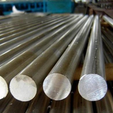 ASTM A453/A453M Gr.660 High Temperature Alloy Round Bar
