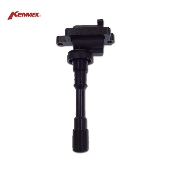 Top- UF280 Bobina de Encendido Ignition Coil for SUZUKI Aerio Baleno Ignis Jimny Liana