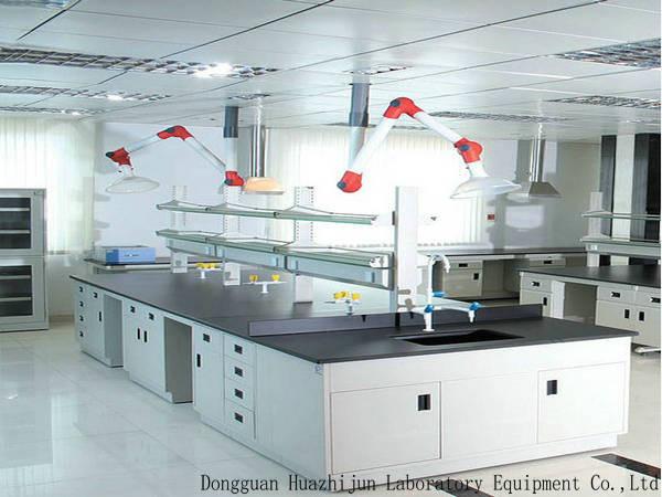 Fabricante dental do banco de trabalho | Fornecedor dental do banco de trabalho | Preço dental do banco de trabalho