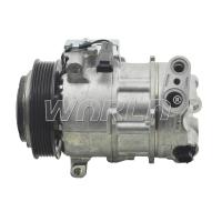 Veículo Auto AC compressor 68193950AA 4471607220 Para Dodge Dart 2.0/2.4 WXCK017