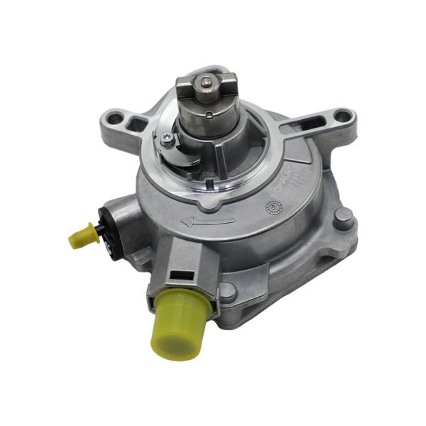 Womala Engine Vacuum Pump 1699569 S60 S80 XC60 V60 V70 F150