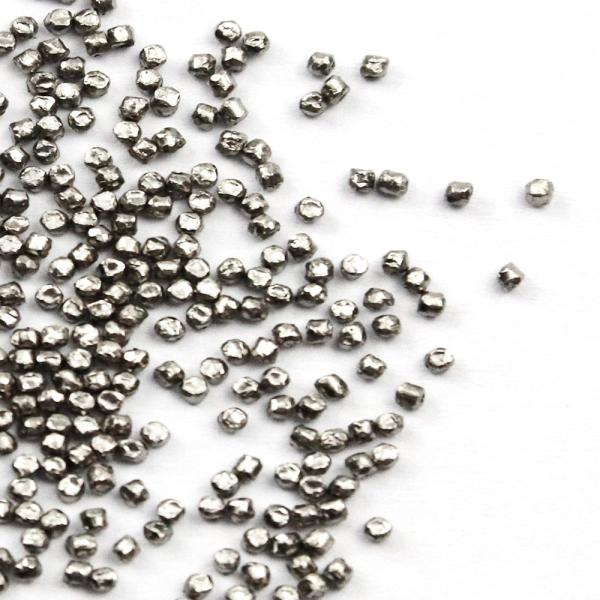 Fil de coupe en acier inoxydable SS304