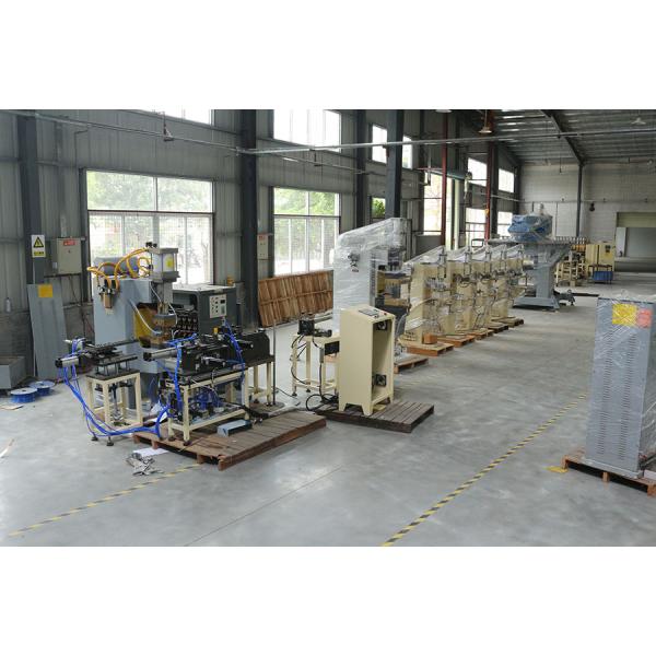 Сварочный аппарат пояса стеклянной крышки стальной, сварочный аппарат пятна нержавеющей стали разряда конденсатора