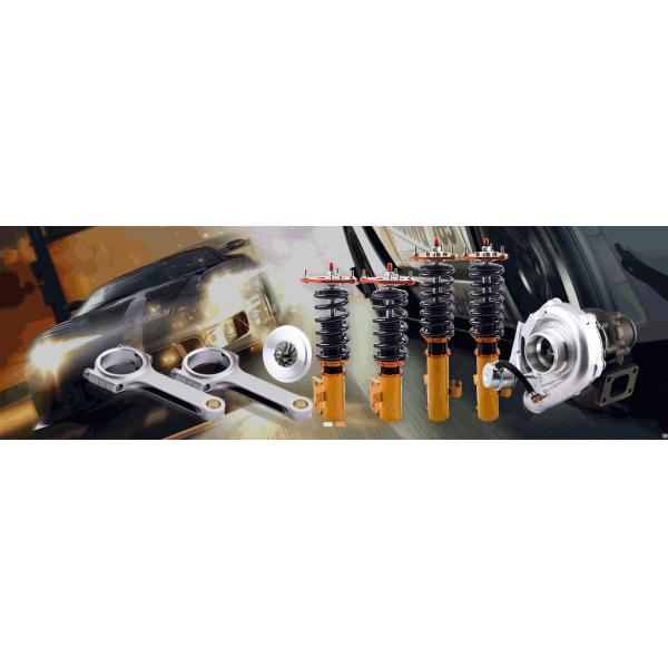 Амортизатор гидравлического удара для амортизатора удара 1ДЖ0513025АК зада Ауди ТТ