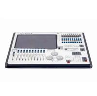 Tiger Touch II Processeur I5 haute performance, Core Duo Pour les mariages, les réunions annuelles, les bars