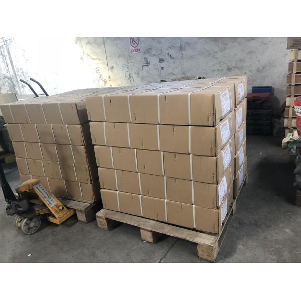 20 / 25 / 32mm 3 Former Manual Carbon Steel Conduit Electric Pipe Bender