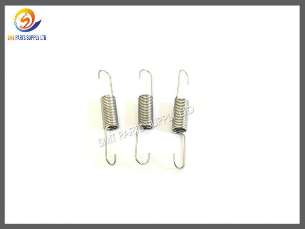 KXF0DK4AB00 SMT Feeder Parts Spring Panasonic CM 8mm Original New N210067680AA