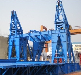 Подстройка Ротационный пучок Пропускная способность 2250 КН Высота ротационного пучка над землей 3,8 М