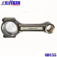 6128-31-2070 pistão Ring Assy 6128-31-2060 6127-31-3101 S6D155 SA6D155 para PC400-5 D155 D355
