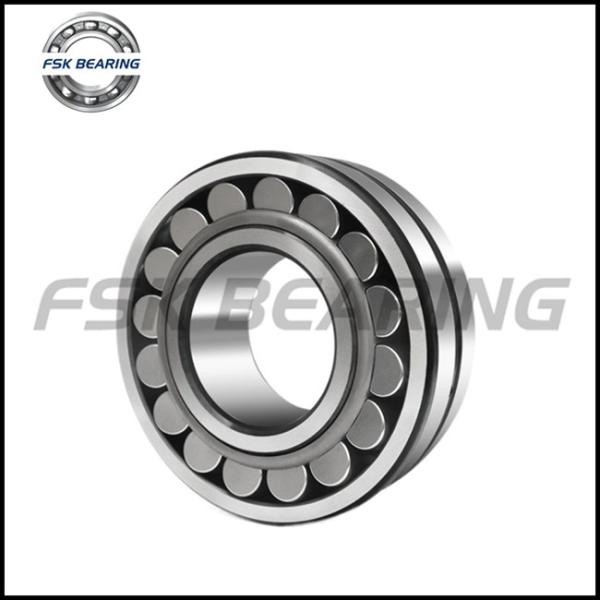 Premium Quality 24064 CCK30/W33 Spherical Roller Bearing 320*480*160mm For Vibrating Screen