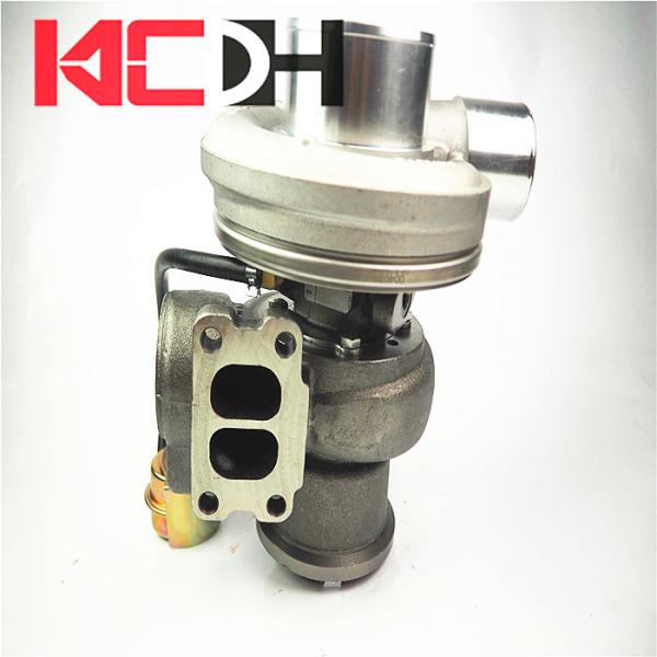 19kg 250 7699 325C  Excavator Parts