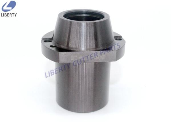 S7200 GT7250 Cutter Parts Housing Bearing Crank 68077000- Strict Tolerance