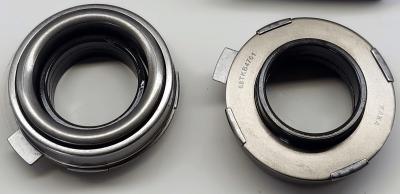 CLUTCH RELEASE BEARING 68TKB4701